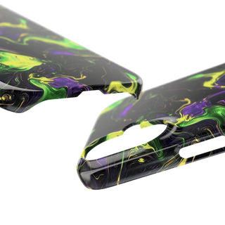 Gamma Drip - iPhone Slim