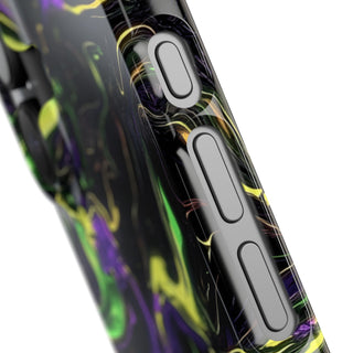 Gamma Drip - iPhone Slim