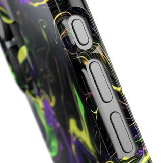 Gamma Drip - iPhone Slim