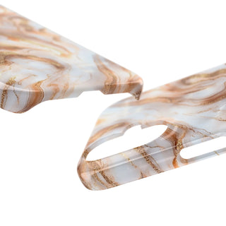 Gilded Serenity - iPhone Slim