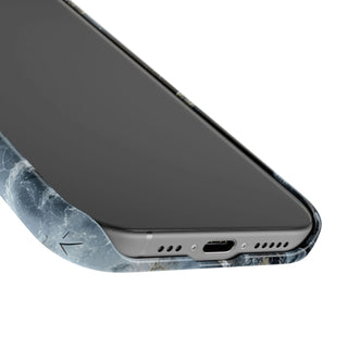 Glacier Paw - iPhone Slim