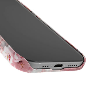 Hanami Haze - iPhone Slim