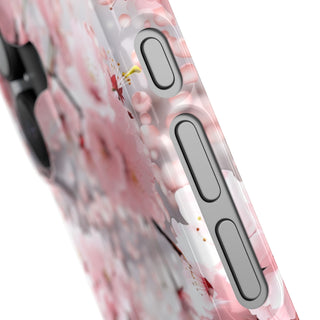 Hanami Haze - iPhone Slim