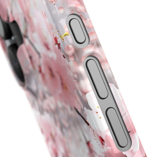 Hanami Haze - iPhone Slim