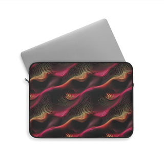 Heat Index - Laptop Sleeve