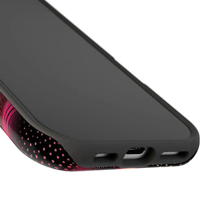 Heat Index - Galaxy Tough