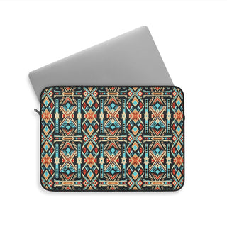 Horizon Blaze - Laptop Sleeve