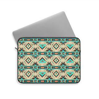 Horizon Peaks - Laptop Sleeve