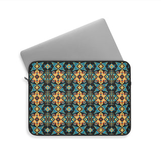 Horizon Weave - Laptop Sleeve