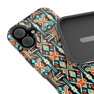 Horizon Blaze - iPhone Tough