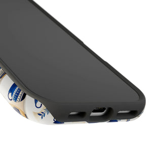 Indigo Vessels - Galaxy Tough