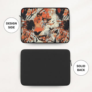 Inferno Blaze - Laptop Sleeve
