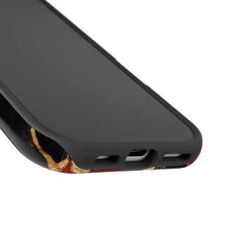 Inferno Flow - Galaxy Tough