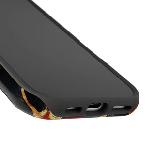 Inferno Flow - Galaxy Tough