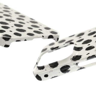 Inkspot Reverie - iPhone Slim