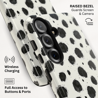 Inkspot Reverie - Galaxy Tough