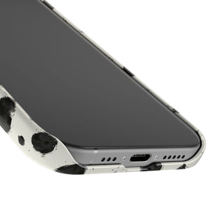 Inkspot Reverie - iPhone Slim