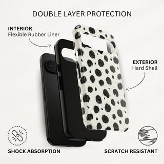 Inkspot Reverie - Pixel Tough