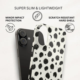 Inkspot Reverie - iPhone Slim