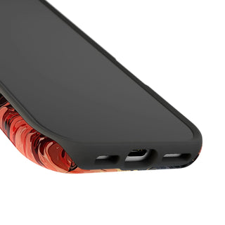 Lava Surge - Galaxy Tough
