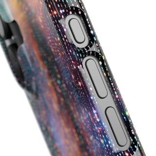 Light Script - iPhone Slim