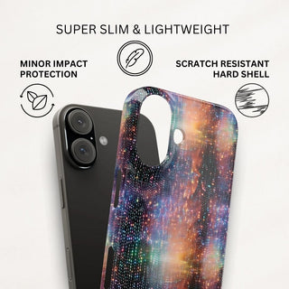 Light Script - iPhone Slim