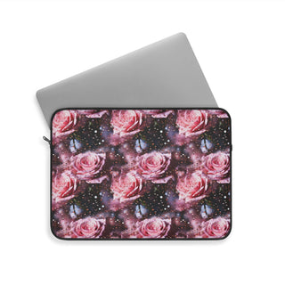 Love.exe - Laptop Sleeve