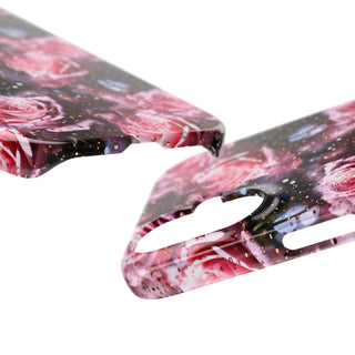 Love.exe - iPhone Slim