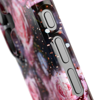 Love.exe - iPhone Slim