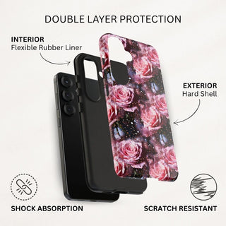 Love.exe - Galaxy Tough