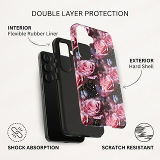 Love.exe - Galaxy Tough