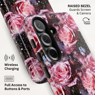 Love.exe - Galaxy Tough