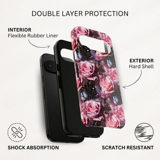 Love.exe - Pixel Tough