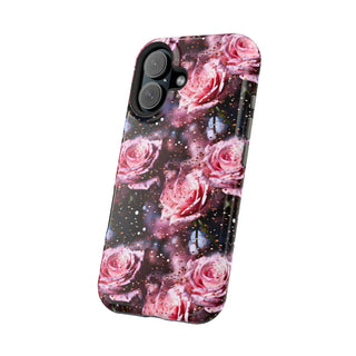 Love.exe - iPhone Tough