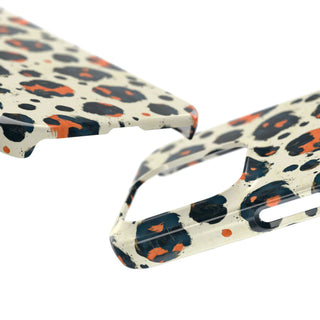 Lunar Dusk - iPhone Slim