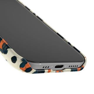 Lunar Dusk - iPhone Slim