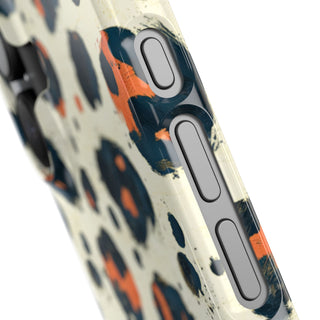 Lunar Dusk - iPhone Slim