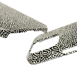 Maze Flow - iPhone Slim