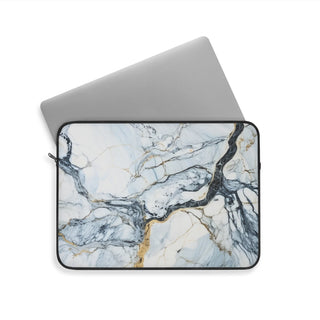 Midnight Gold - Laptop Sleeve