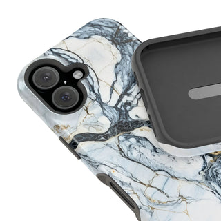 Midnight Gold - iPhone Tough