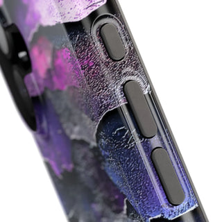 Midnight Mirage - Galaxy Tough