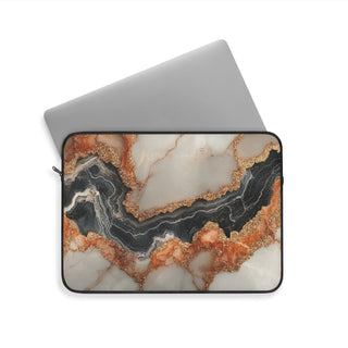 Molten Rift - Laptop Sleeve