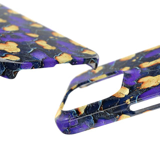 Molten Impact - iPhone Slim