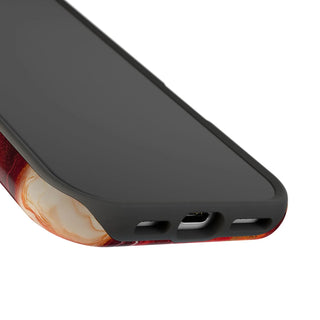 Molten Luxe - Galaxy Tough