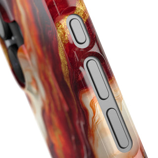 Molten Luxe - iPhone Slim