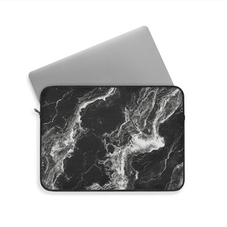 Monolith Veil - Laptop Sleeve