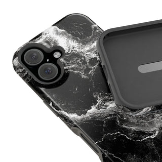 Monolith Veil - iPhone Tough