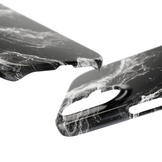 Monolith Veil - iPhone Slim