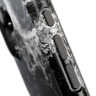 Monolith Veil - Galaxy Tough