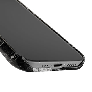 Monolith Veil - iPhone Slim